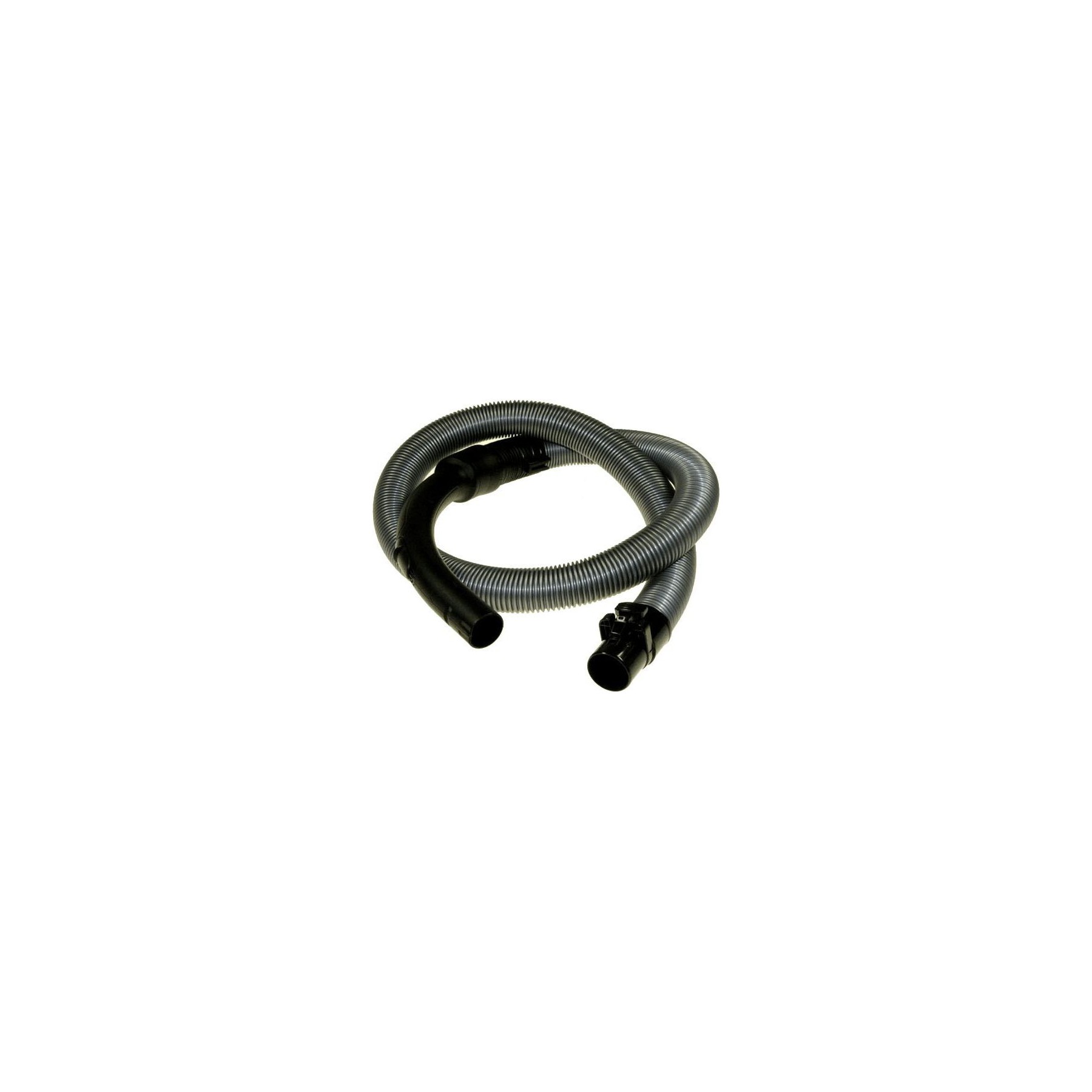 Kit de réparation SAMSUNG tuyau flexible
