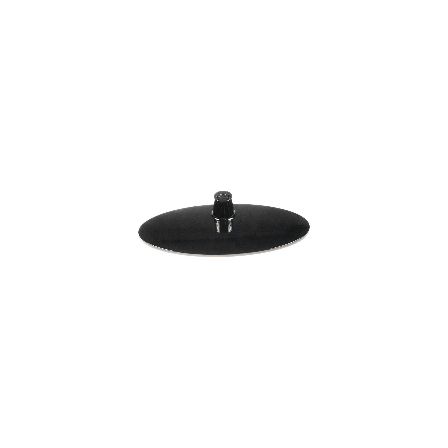 Kit de réparation SAMSUNG pied rond