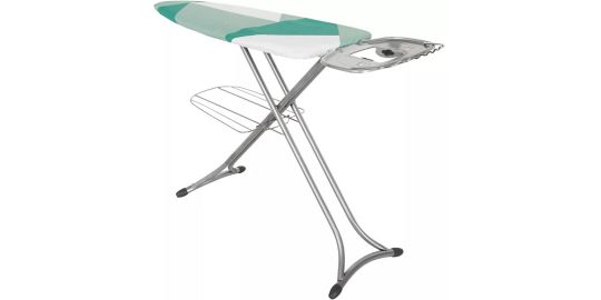 Table à repasser ESSENTIELB Graphic 2