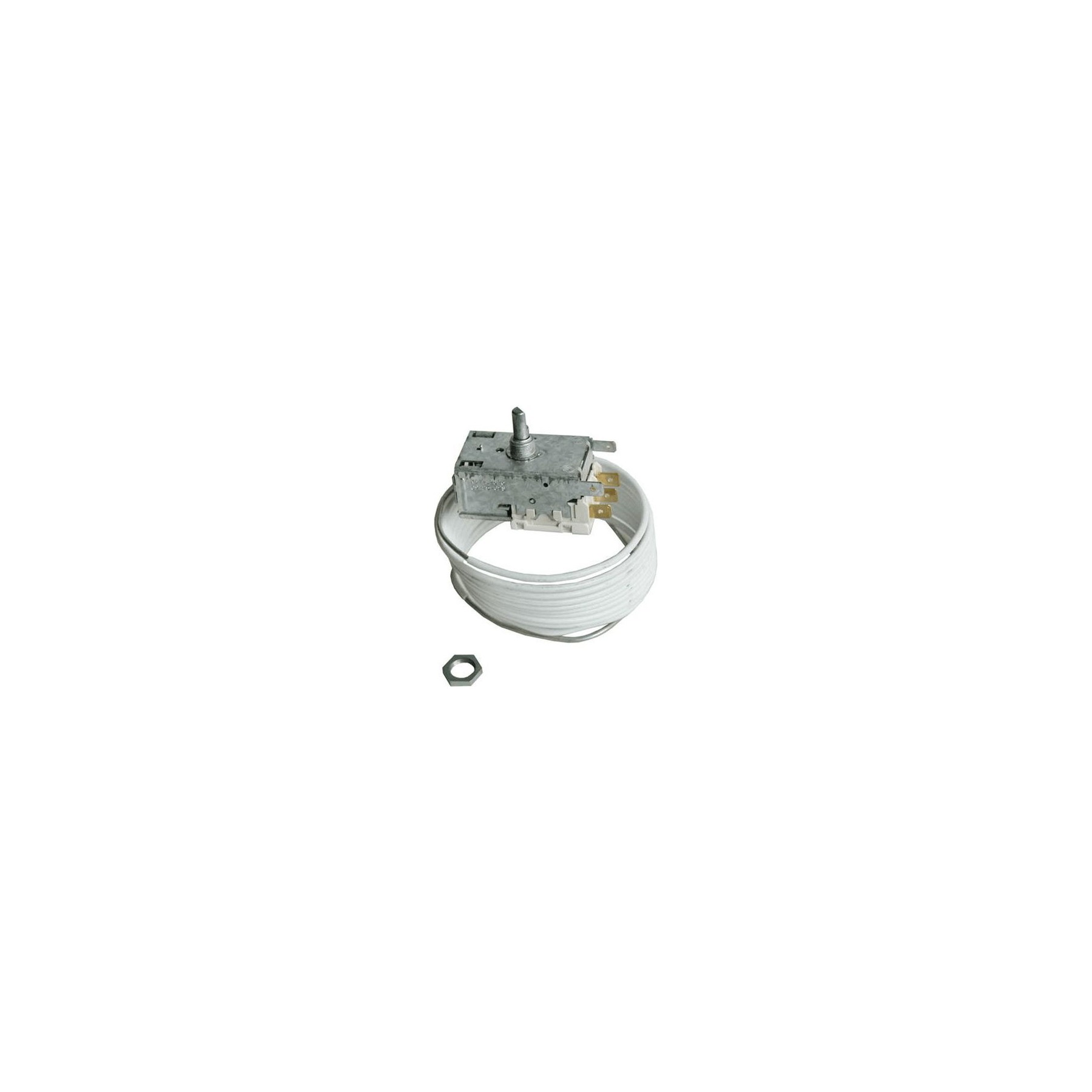 Thermostat ARTHUR MARTIN thermostat congelateur k57l2826
