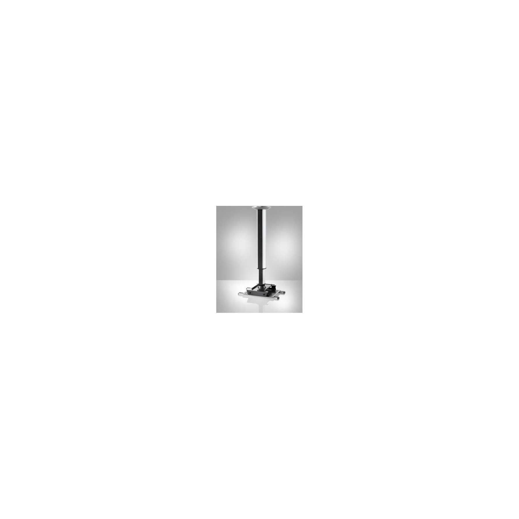 Support vidéoprojecteur CELEXON Support universel MultiCel4070 Expert