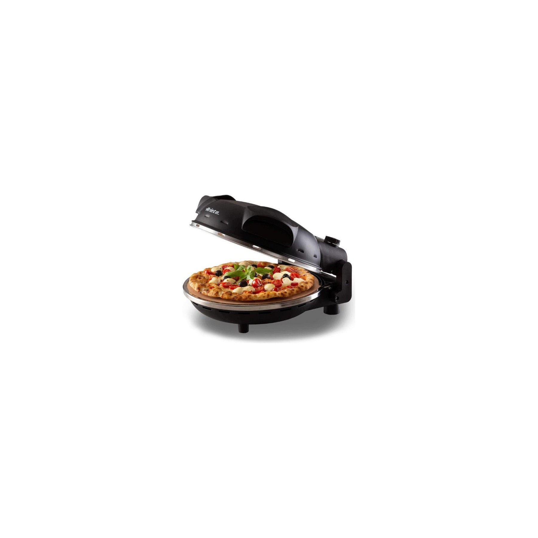 Mini four ARIETE 917NOIR