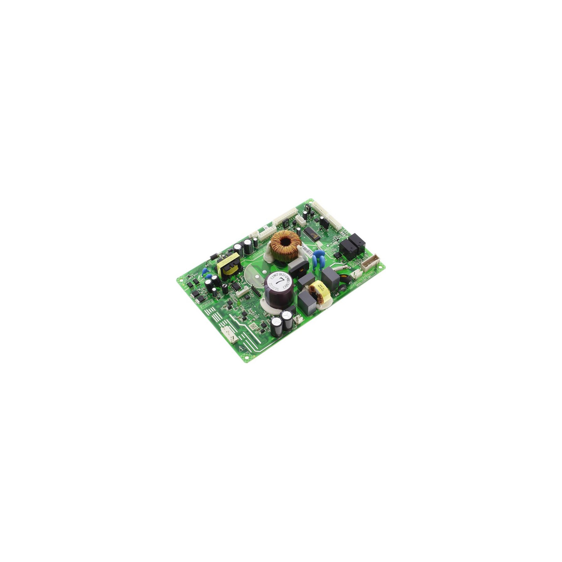Carte ESSENTIELB 9019297