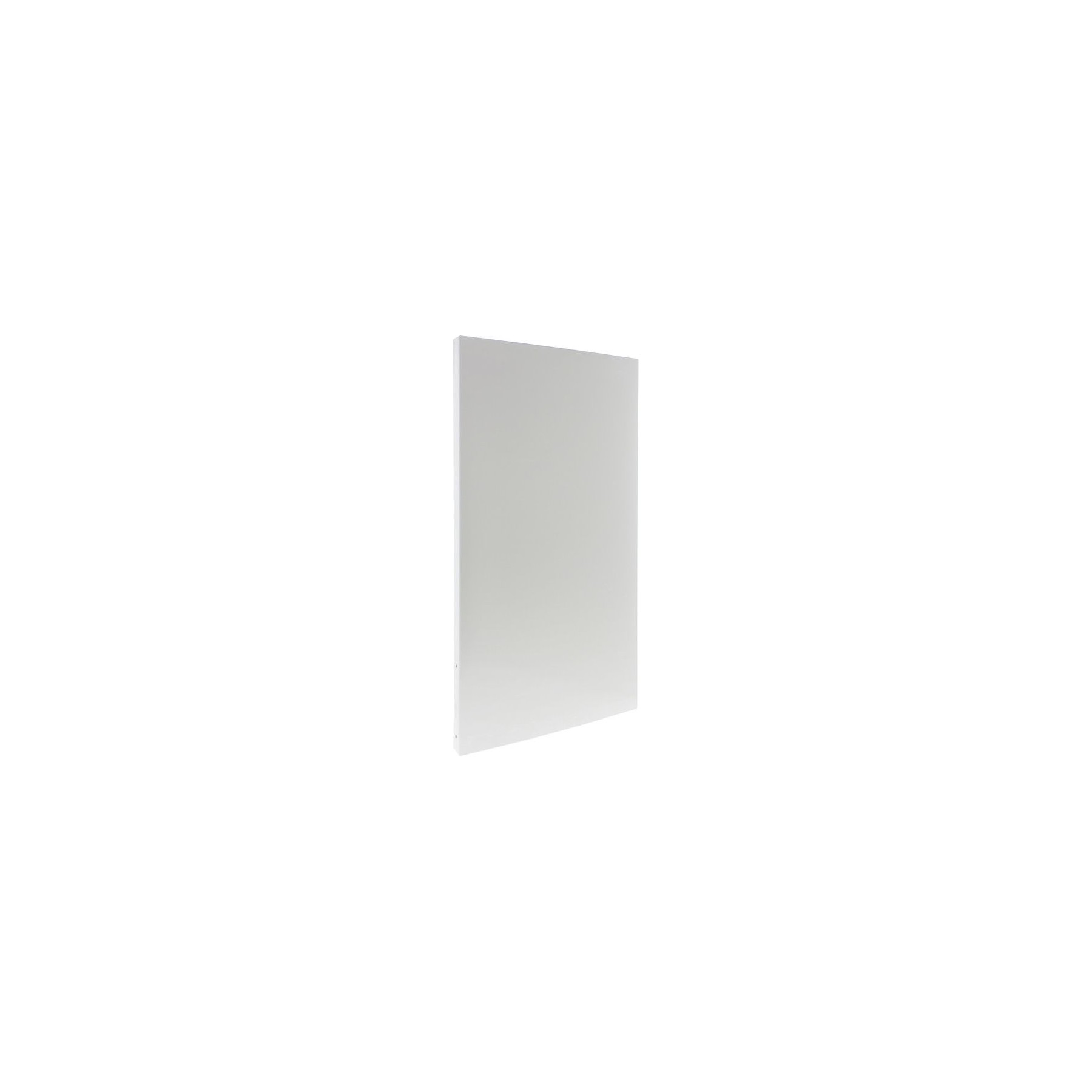 Porte ESSENTIELB 9010959