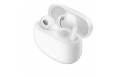 Ecouteur XIAOMI Buds 3T Pro Gloss White