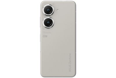 Smartphone ASUS Zenfone 9 Blanc 8/128 Go Reconditionné