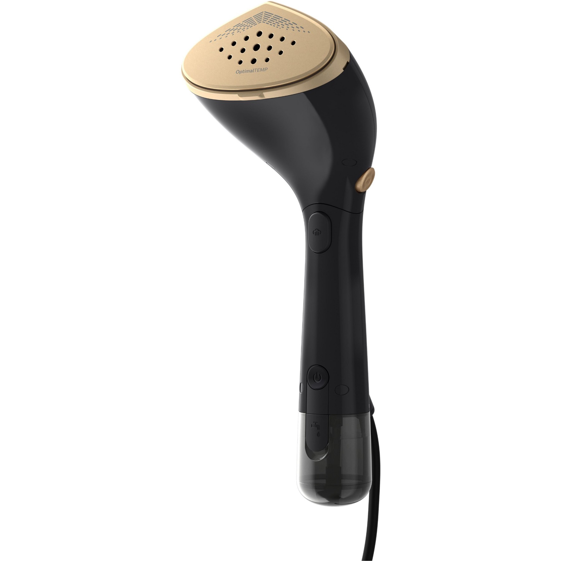 Défroisseur vapeur PHILIPS STH7060/80