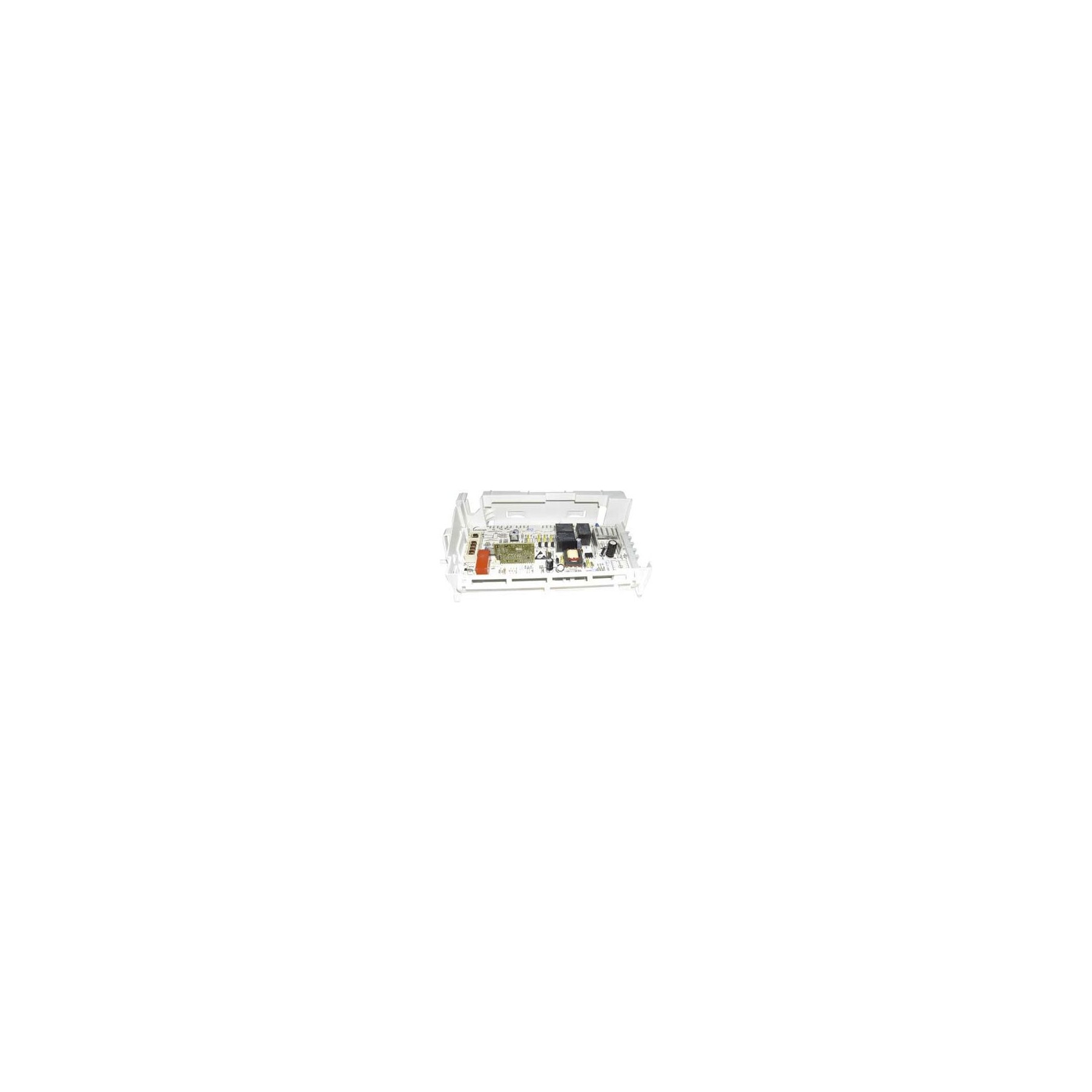 Module électronique BRANDT CARTE DE PUISSANCE 55X7760 BRANDT...