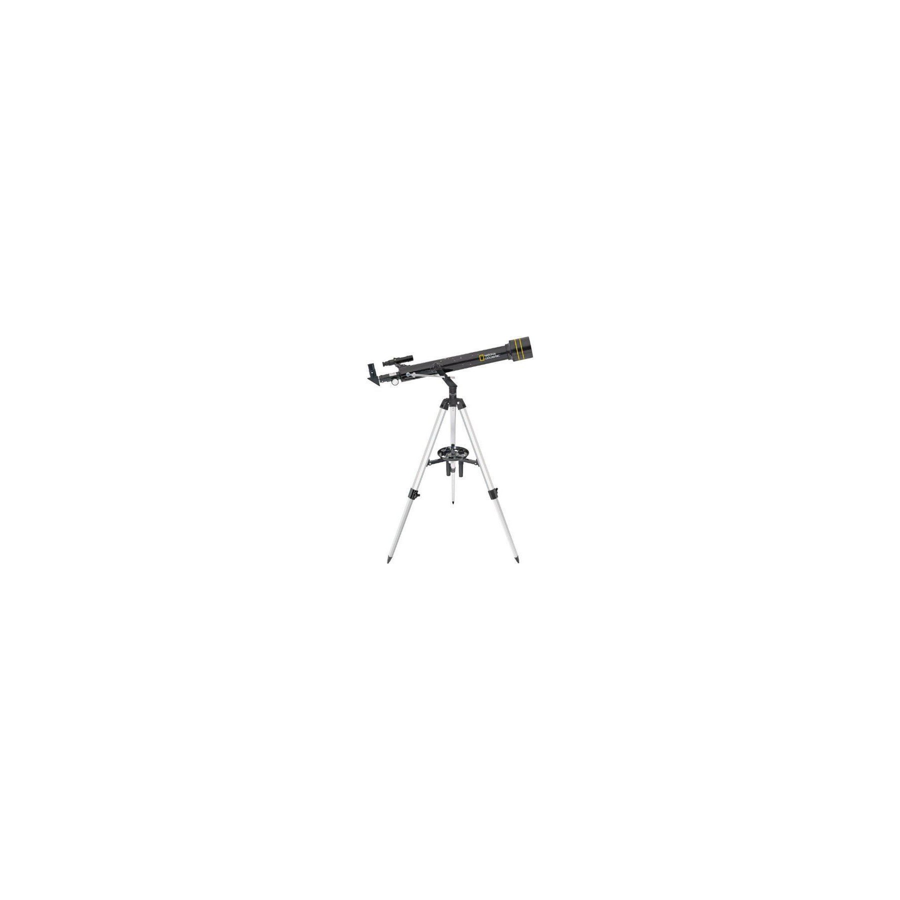 Télescope NATIONAL GEOGRAPHIC 9011100