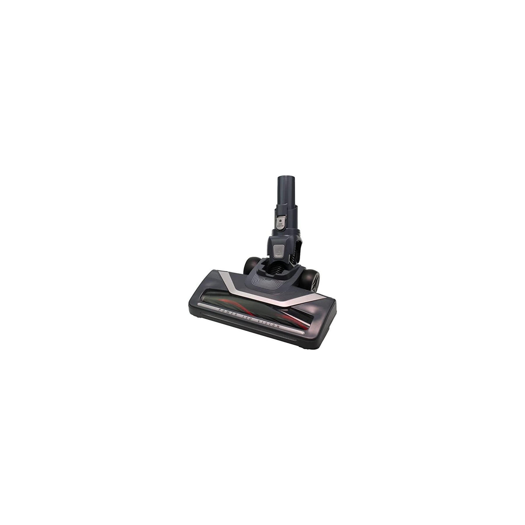 Pièce détachée ROWENTA ELECTRO-BROSSE XFORCE POUR...