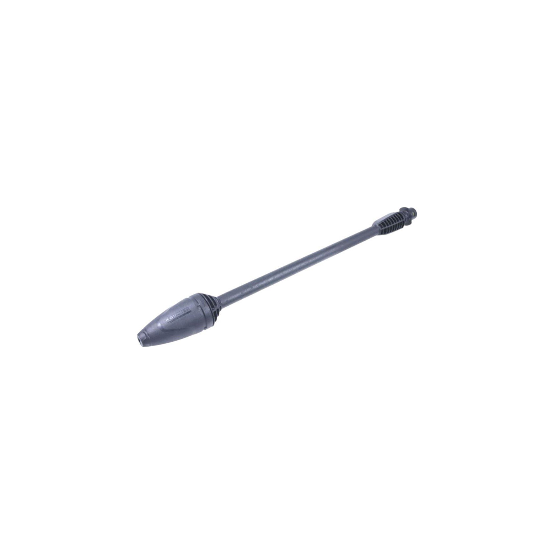 Pièce détachée KARCHER LANCE ROTABUSE 031 ST - 47642620