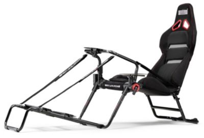 Siège de simulation NEXT LEVEL RACING GT Lite Pro Foldable