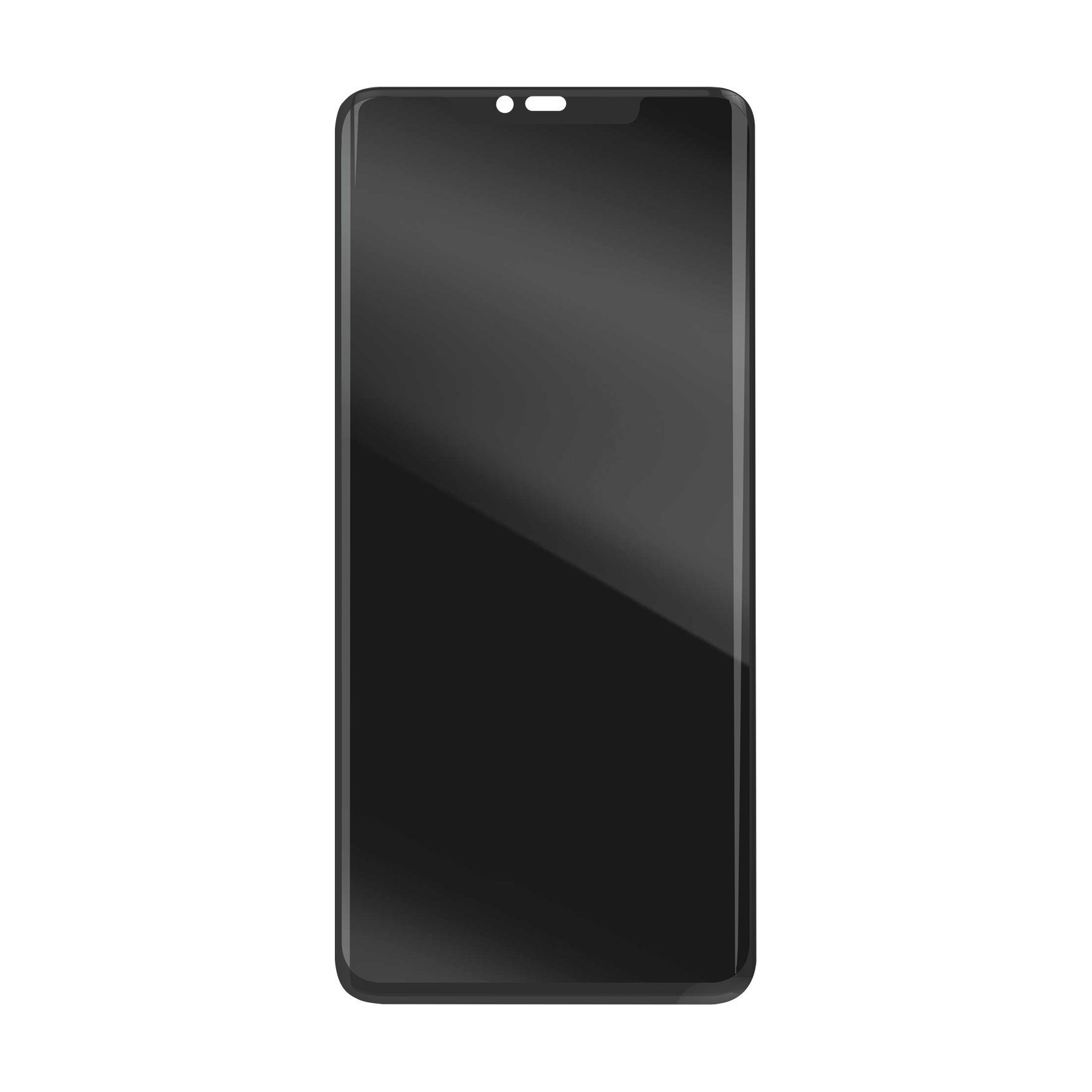 Pièce détachée AVIZAR LCD + Vitre tactile Huawei Mate 20 Pro