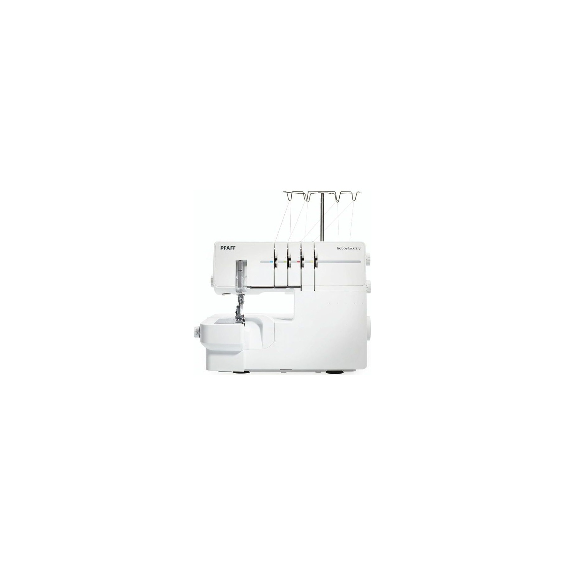 Surjeteuse PFAFF HOBBYLOCK 2.5
