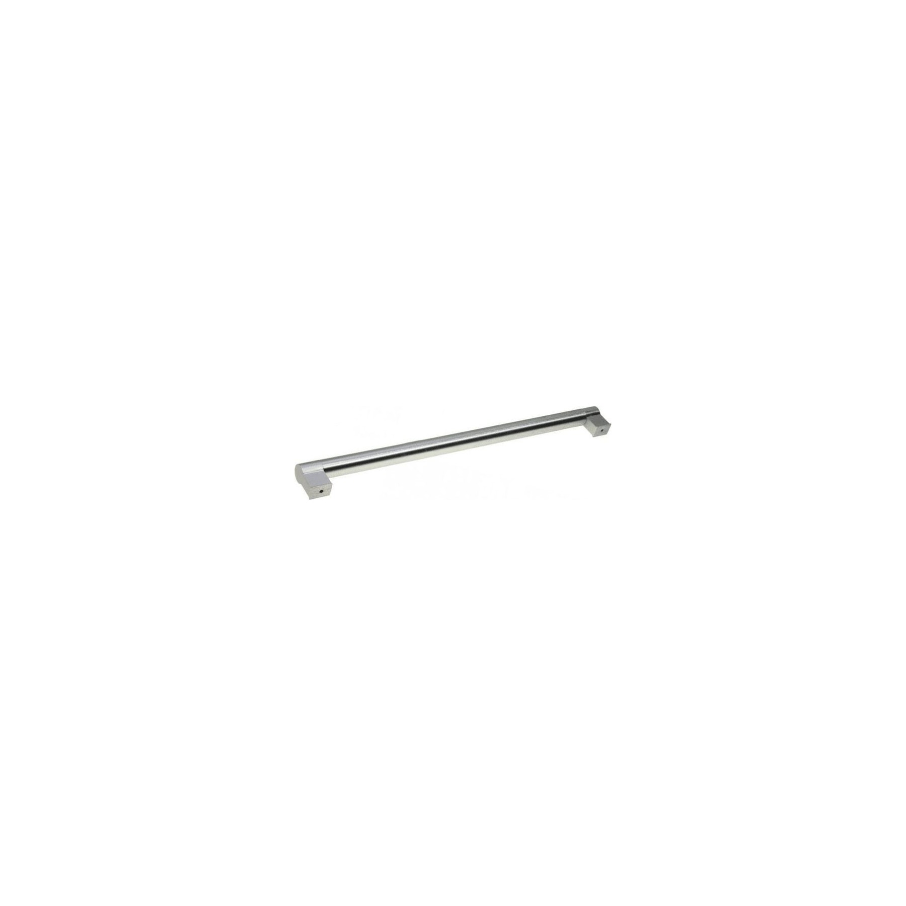Poignée de porte DIVERS poignee de porte inox duplo
