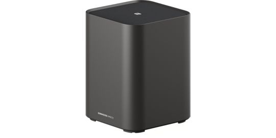 Caisson SENNHEISER AMBEO Sub