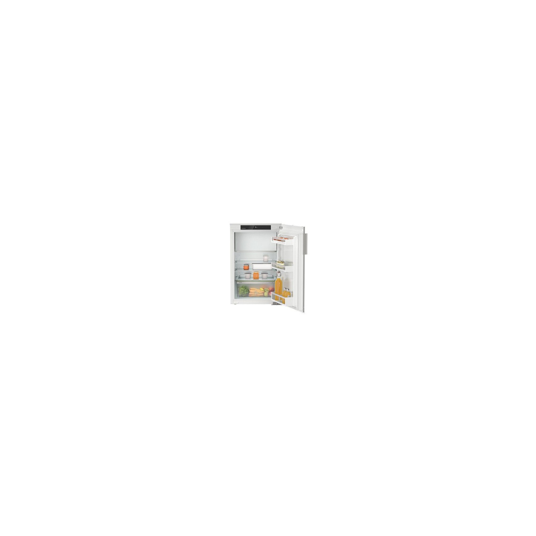 Réfrigérateur 1 porte encastrable LIEBHERR DRe3901-22