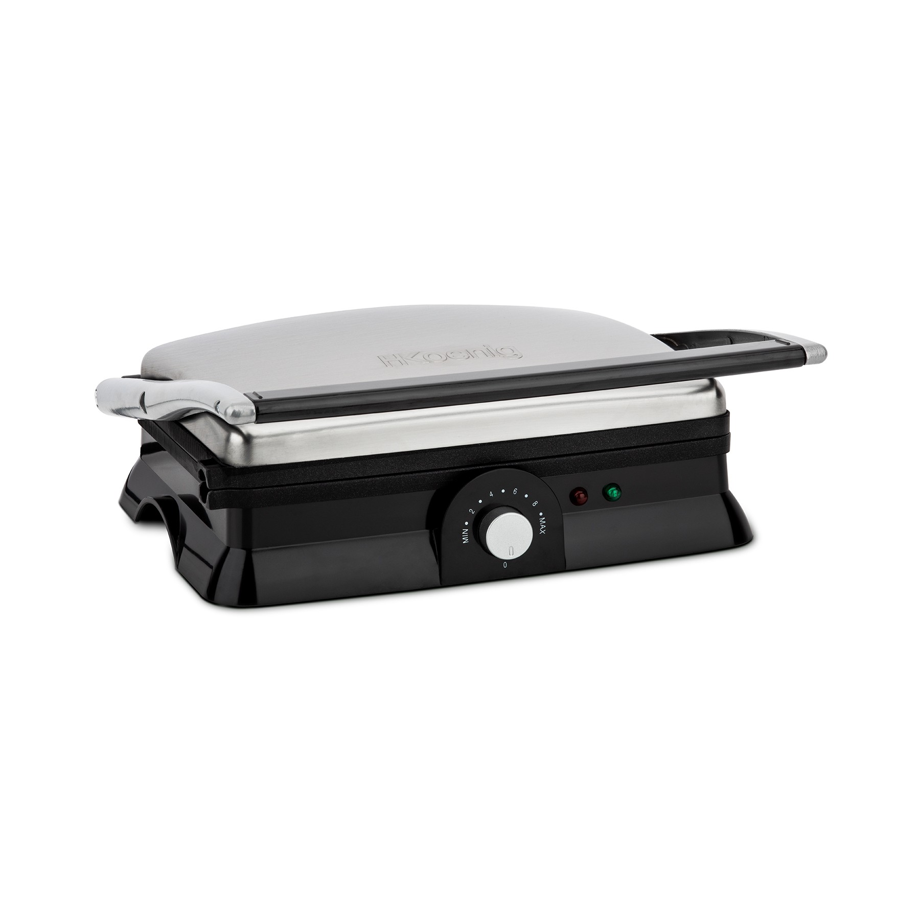 Grille-viande H.KOENIG GR20