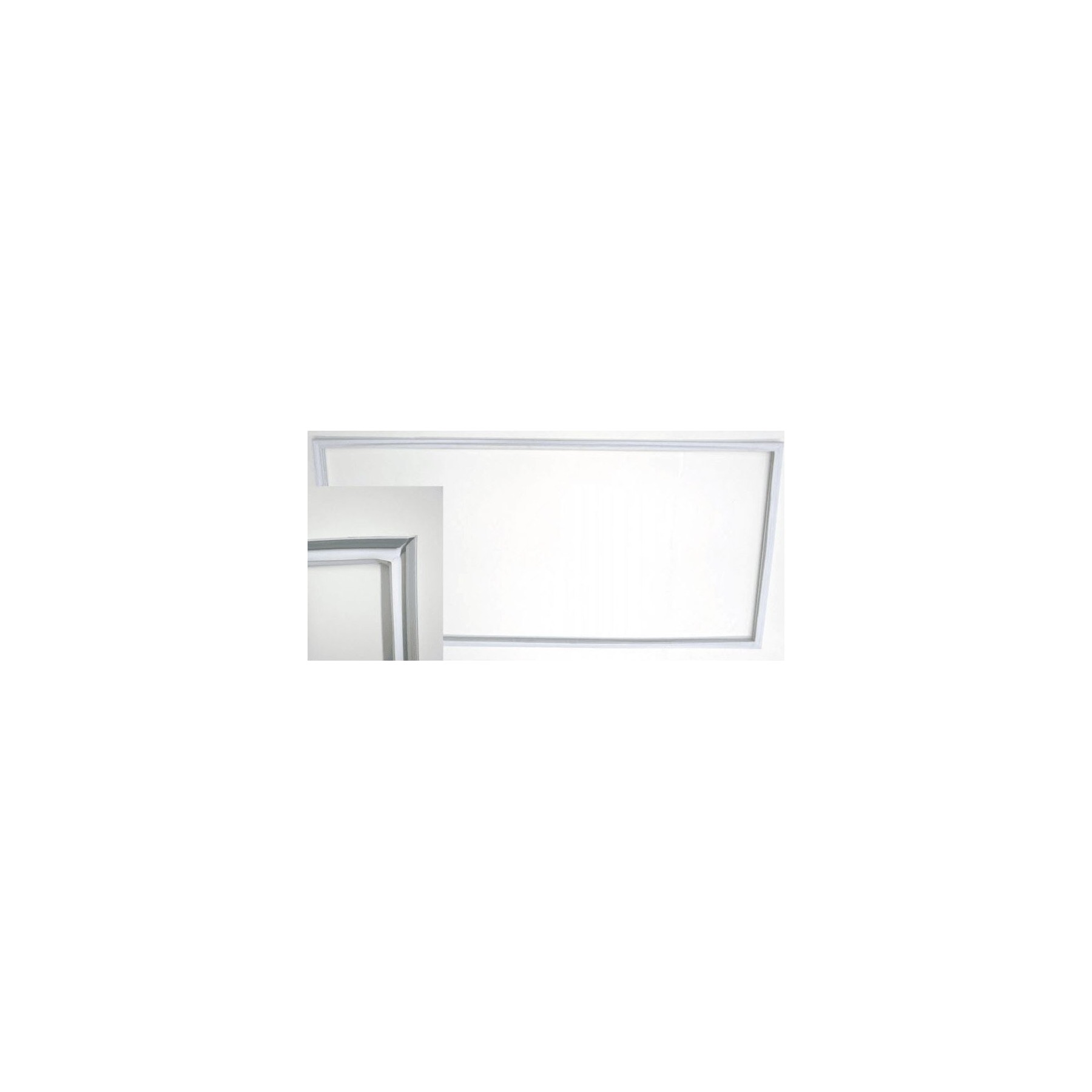 Joint de porte ARISTON joint de porte de refrigerateur