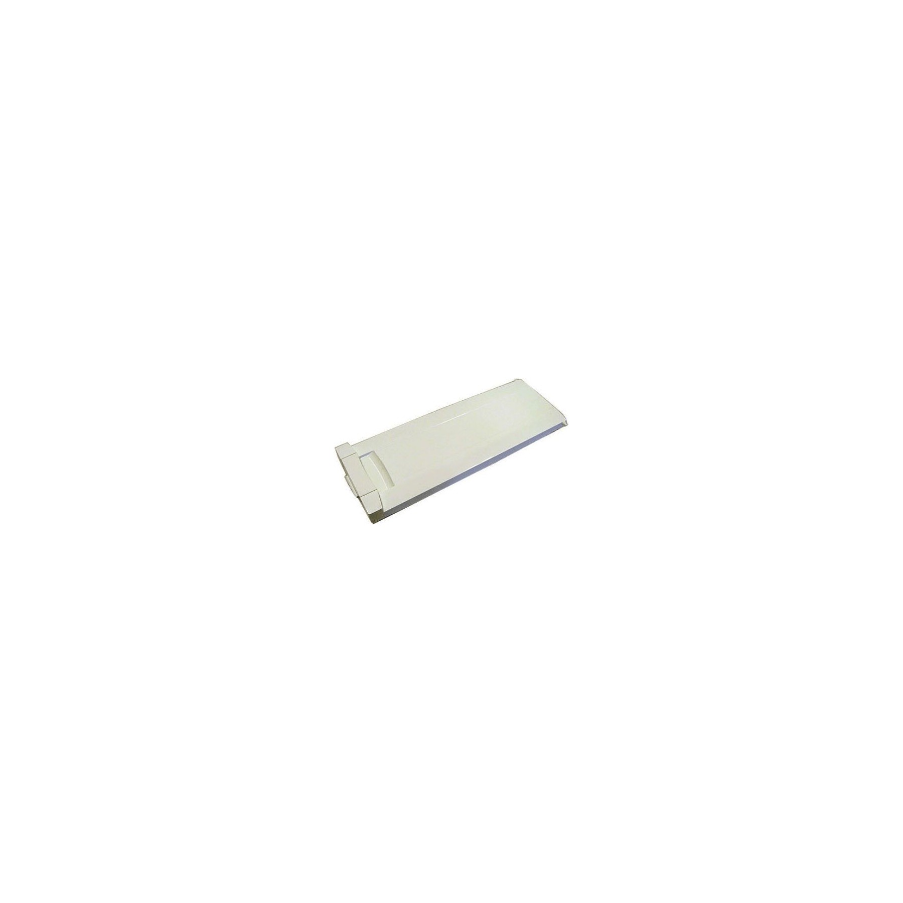 Porte SIDEX portillon evaporateur ht54