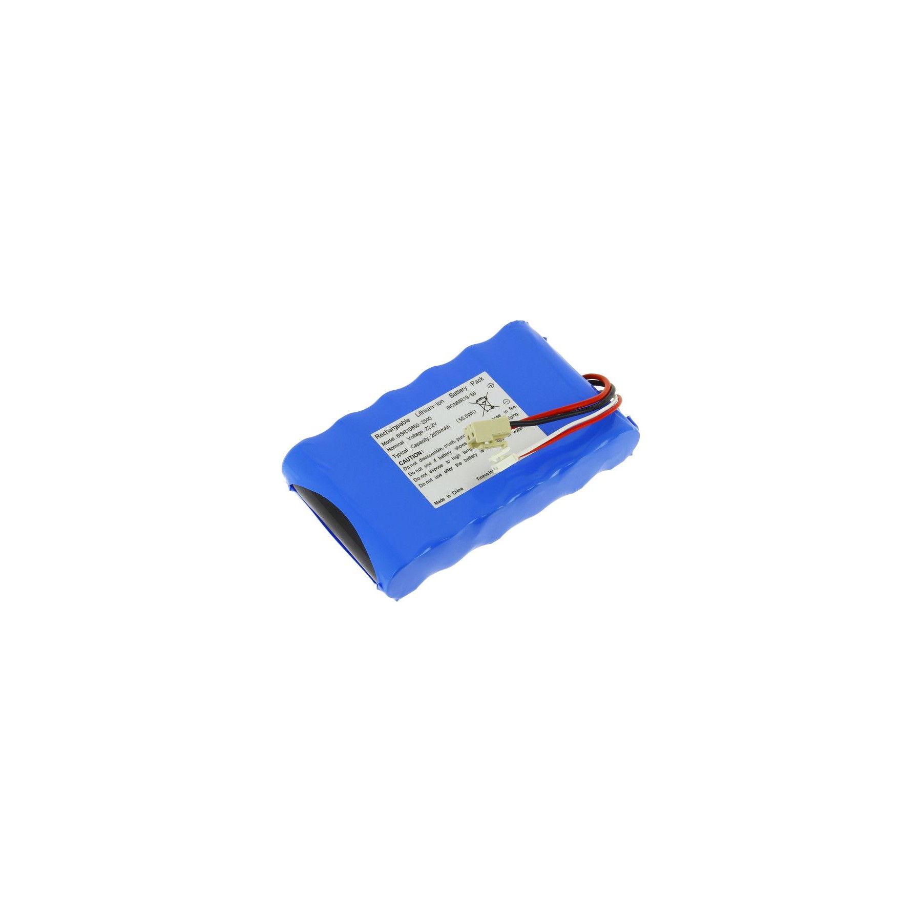 Chargeur ESSENTIELB 9010198
