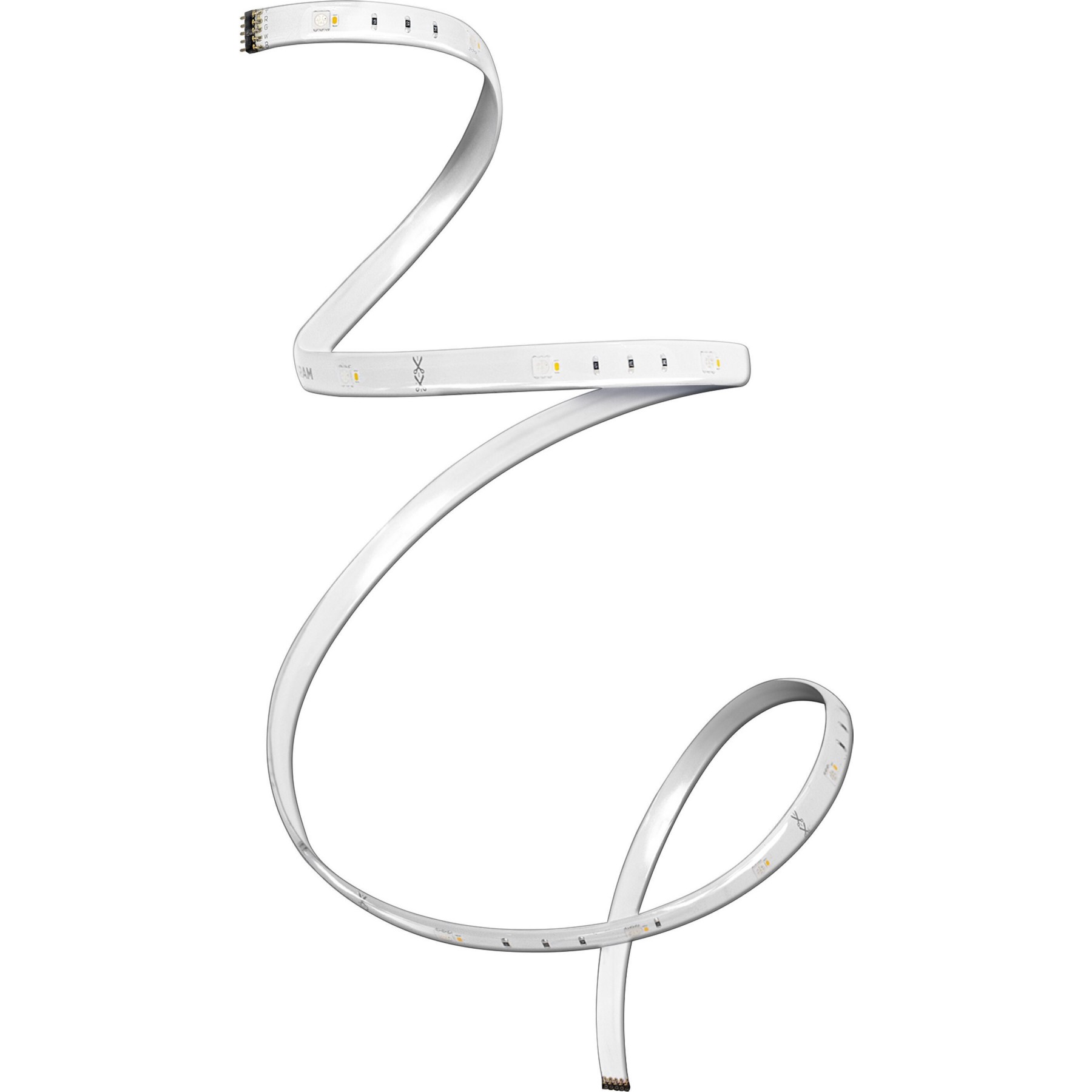 Lampe LED LEDVANCE AC279930255