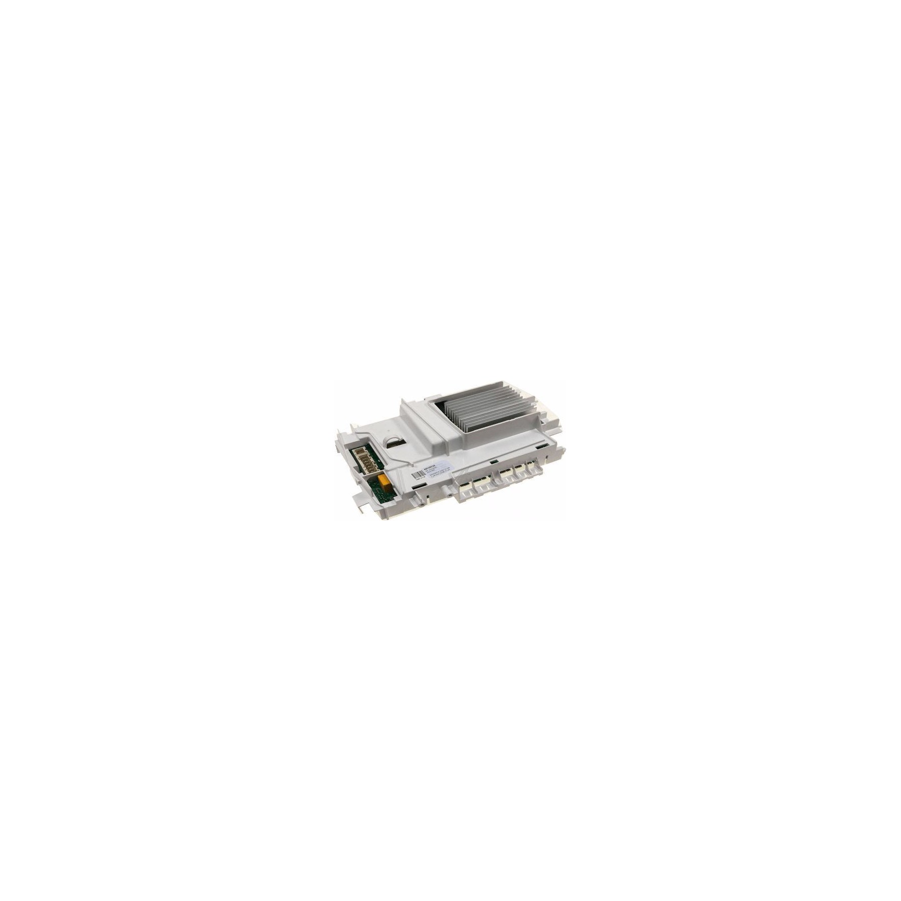 Carte CANDY module nfc proframme