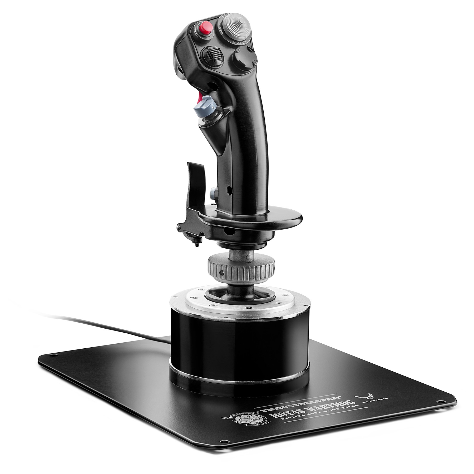 Joystick THRUSTMASTER HOTAS WARTHOG Flight Stick