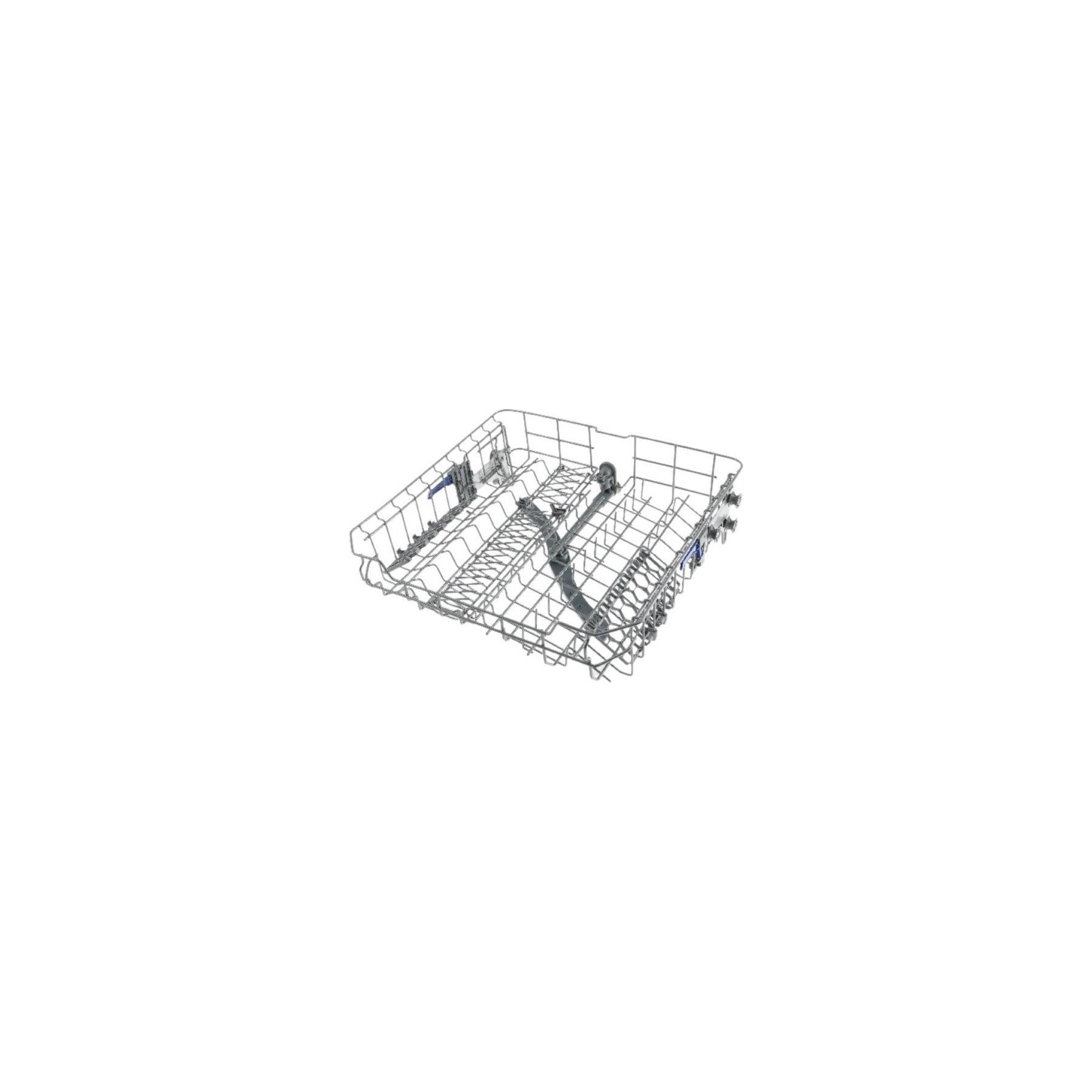 Panier DE DIETRICH panier supérieur