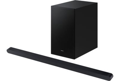 Barre de son SAMSUNG HW-S710D