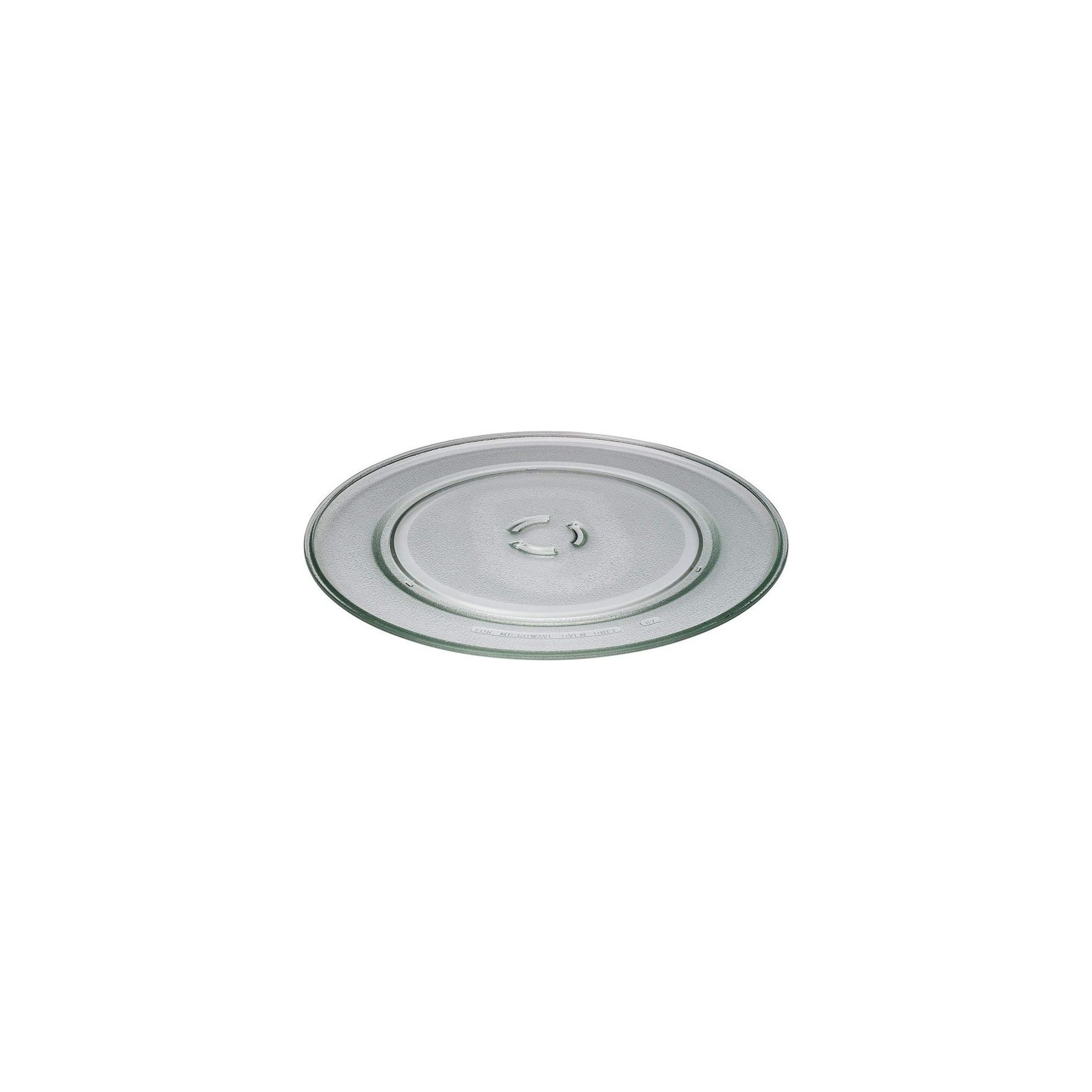 Plateau WHIRLPOOL 481246678426