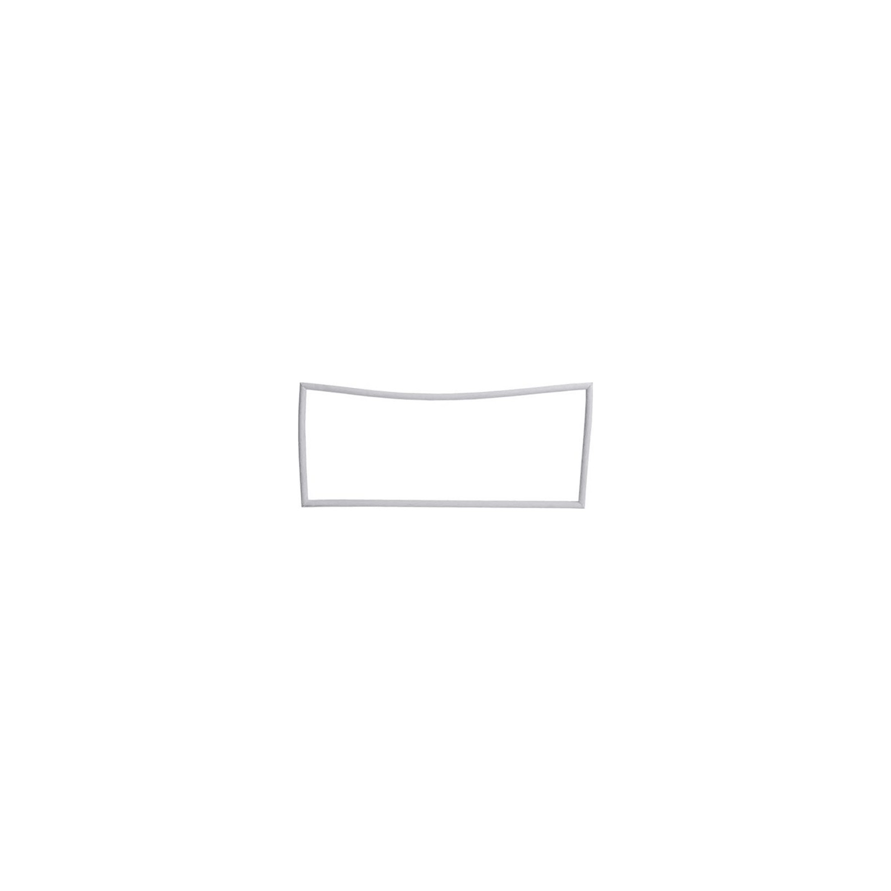 Joint CANDY JOINT PORTILLON FREEZER POUR REFRIGERATE