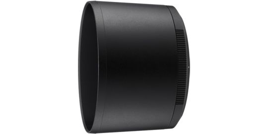 Objectif pour Hybride NIKON NIKKOR MC Z 105mm f/2.8 VR S