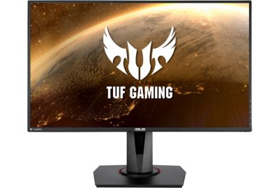 Ecran ASUS VG279QM