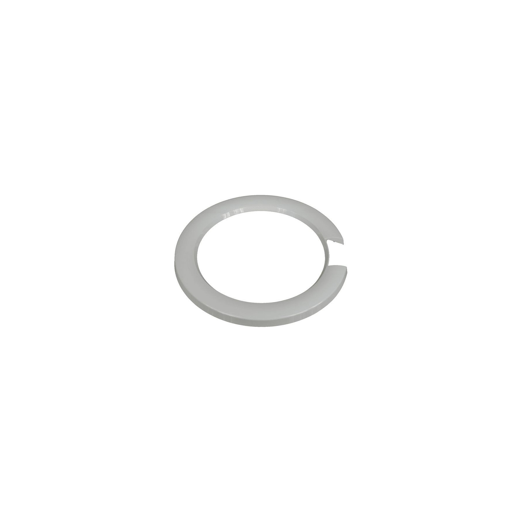 Cadre SIEMENS cadre hublot exterieur