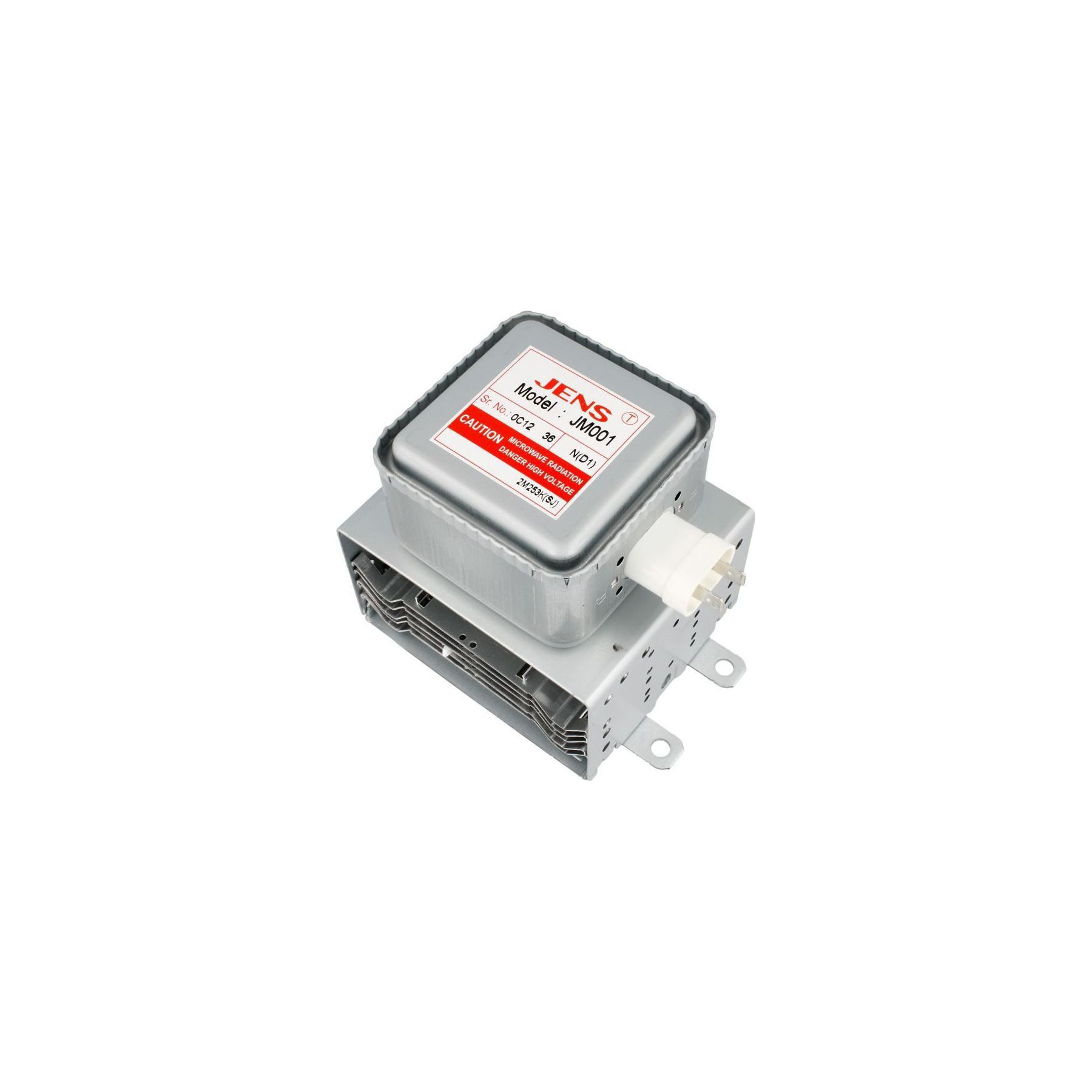 Magnetron BEKO magnetron