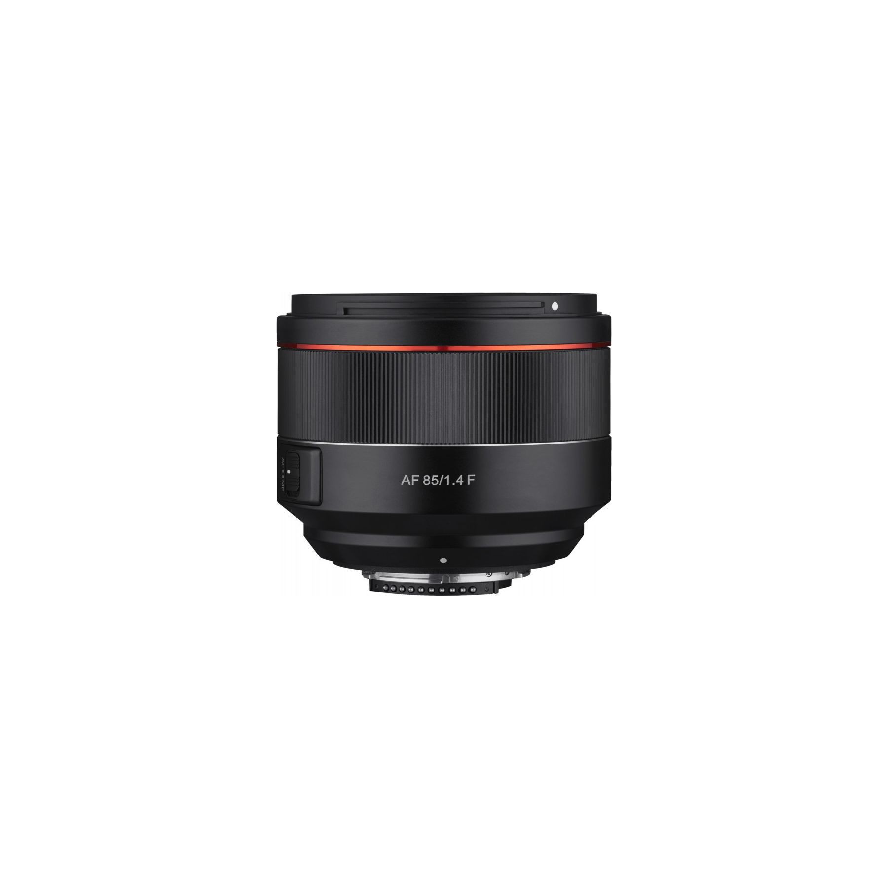 Objectif pour Hybride SAMYANG 23910