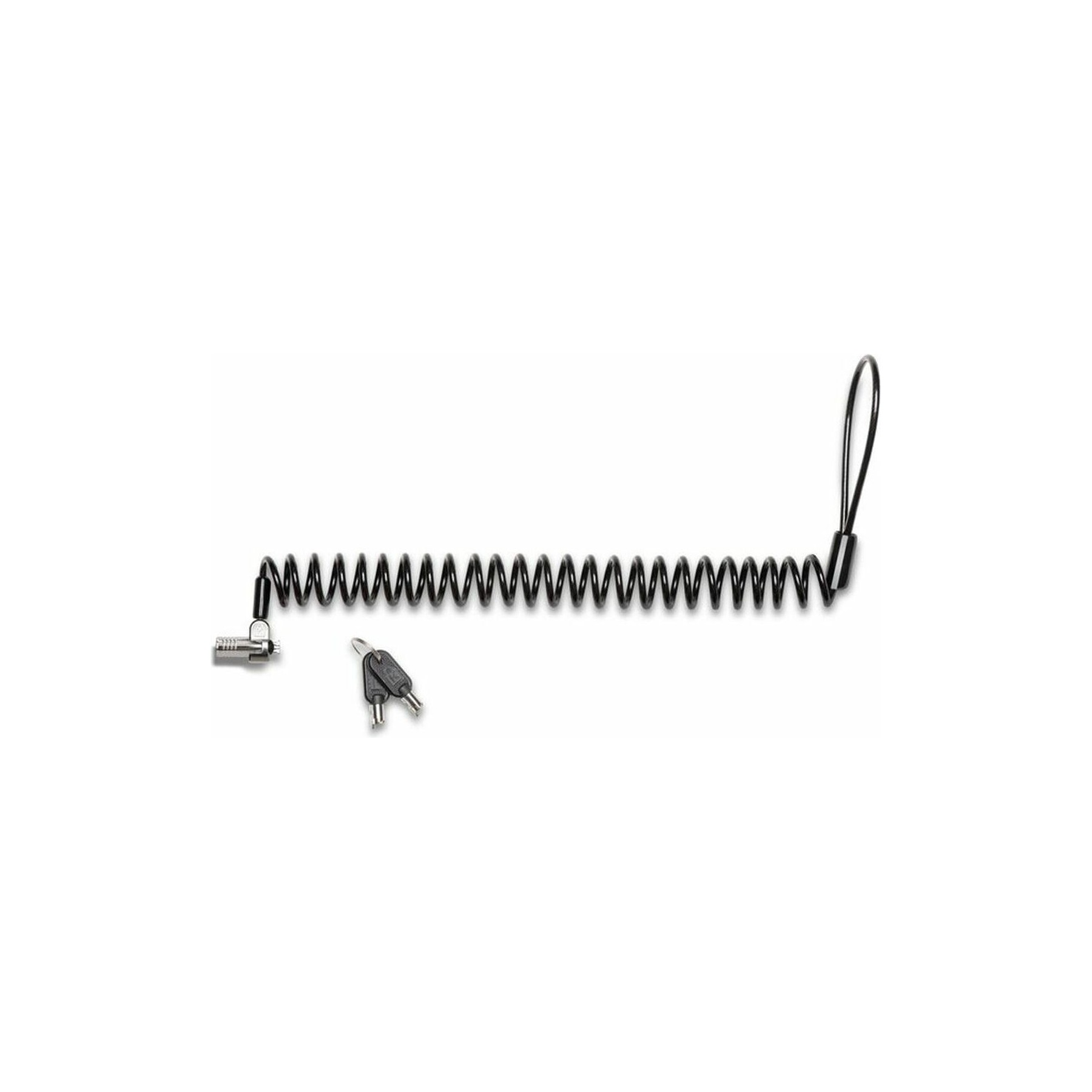 Hub USB C KENSINGTON K66640EU