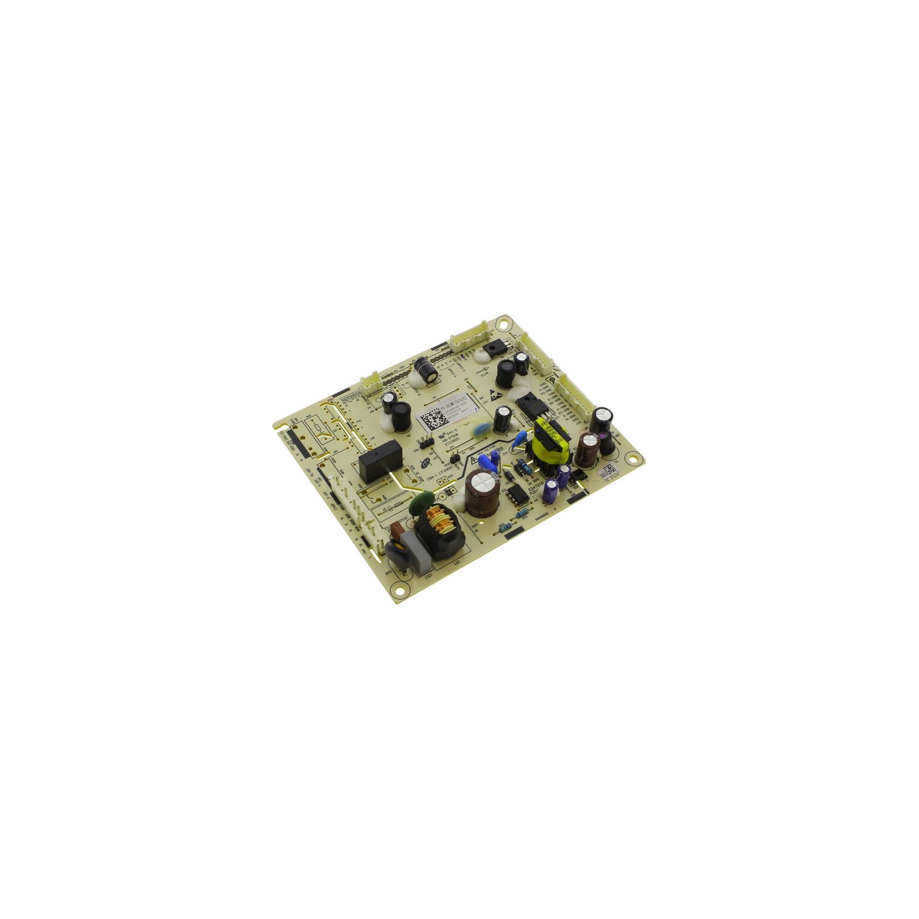 Carte ESSENTIELB 9016884