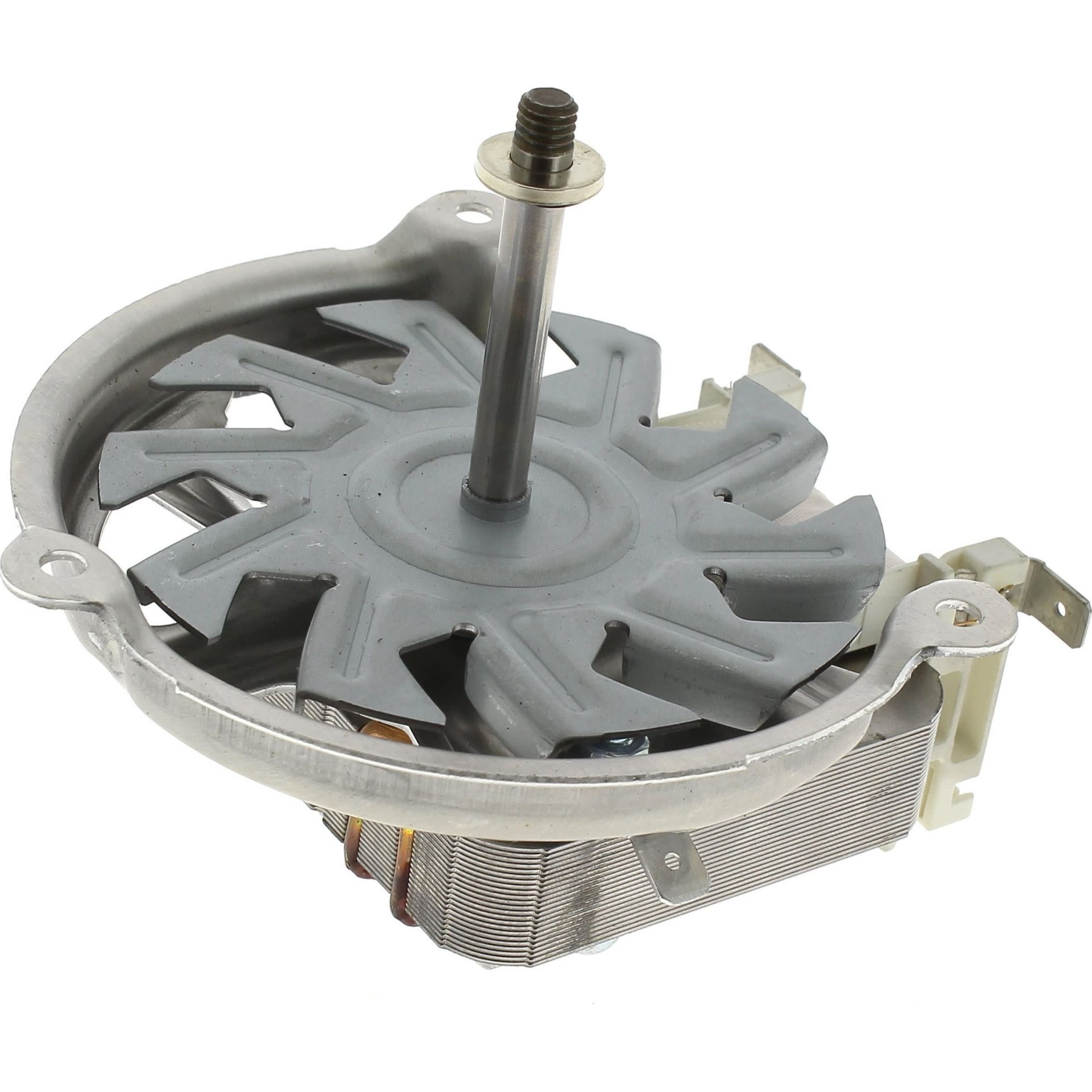 Moteur ROSIERES Moteur chaleur tournante p/n m4313