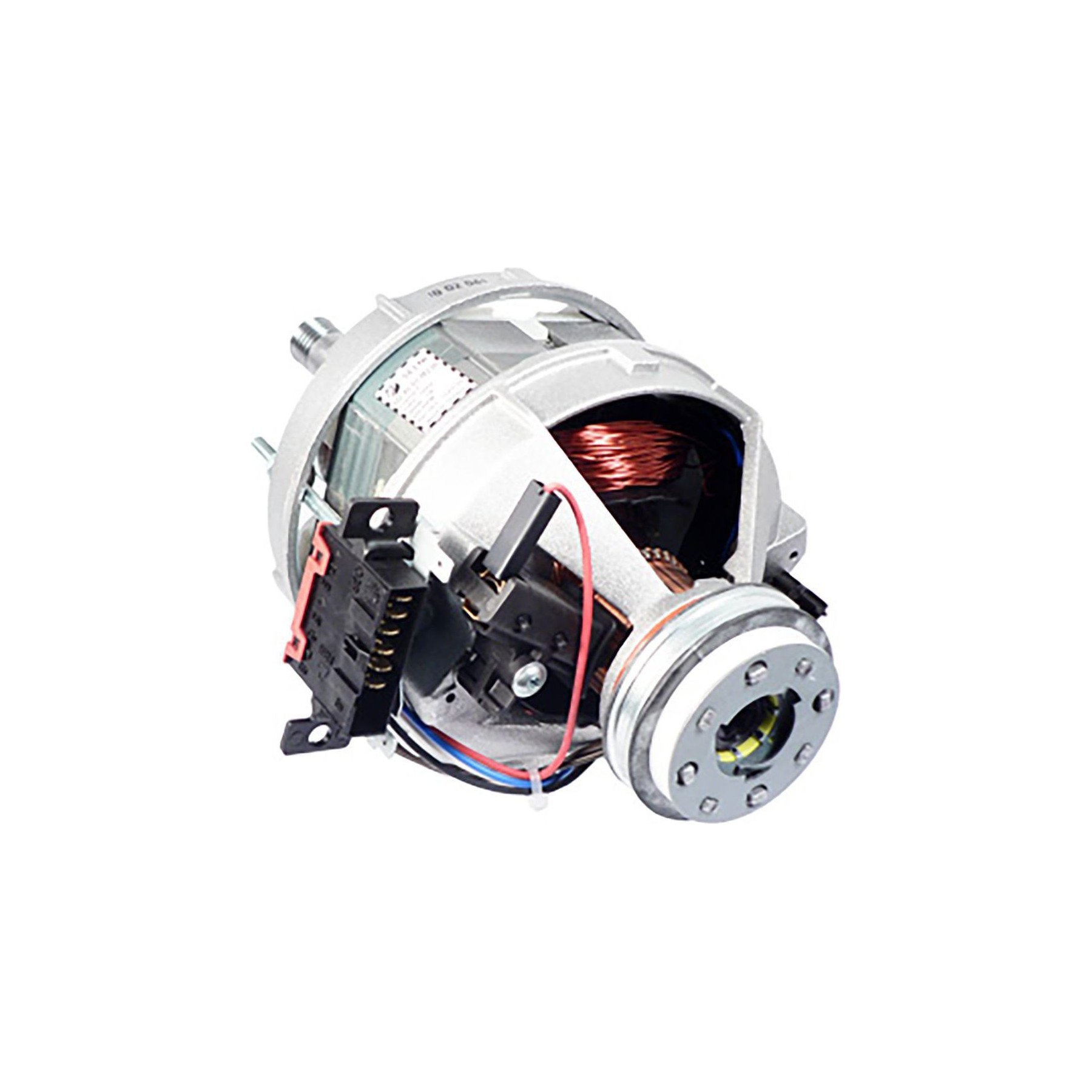 Moteur FAGOR moteur