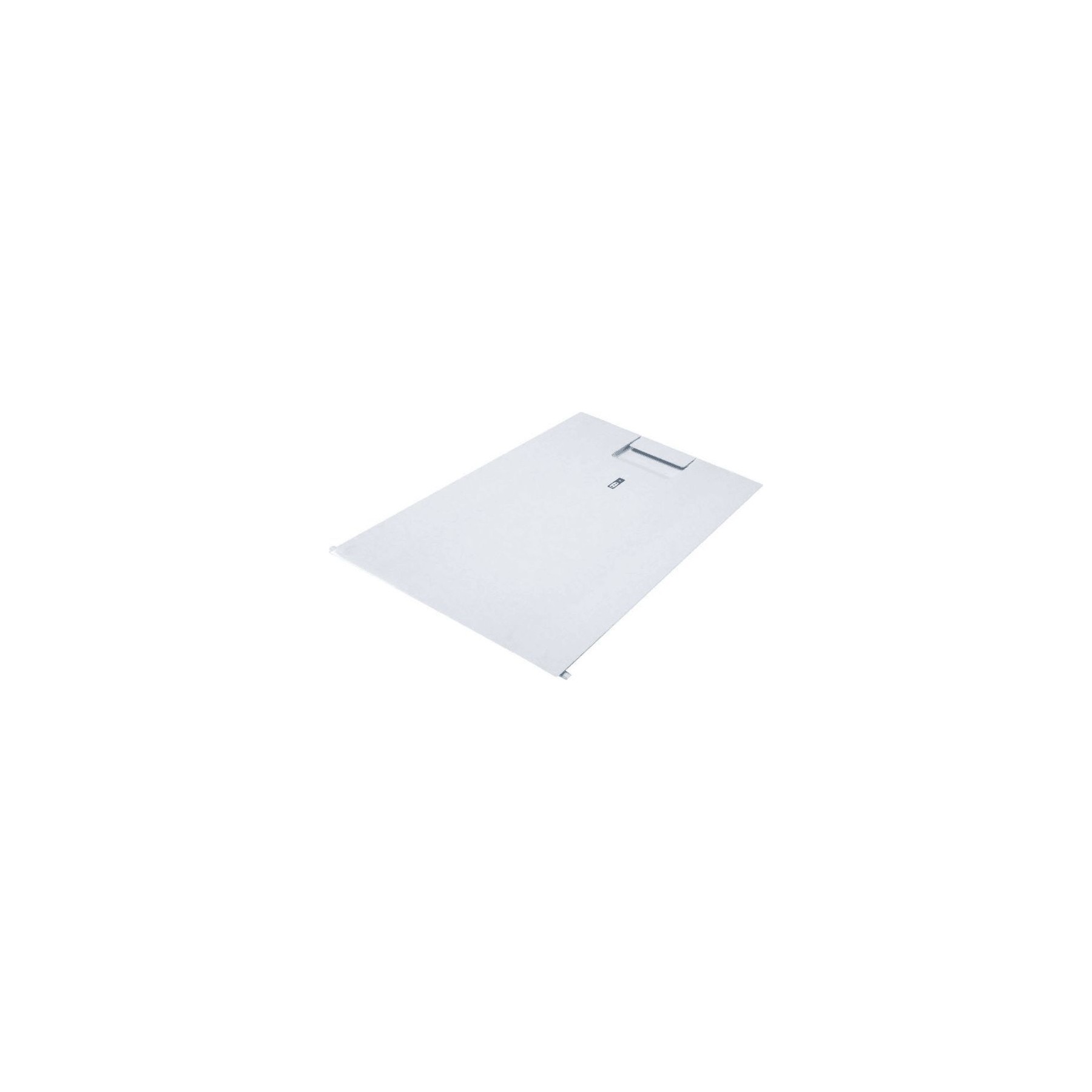 Porte BRANDT PORTILLON EVAPORATEUR COMPLET 446 X...
