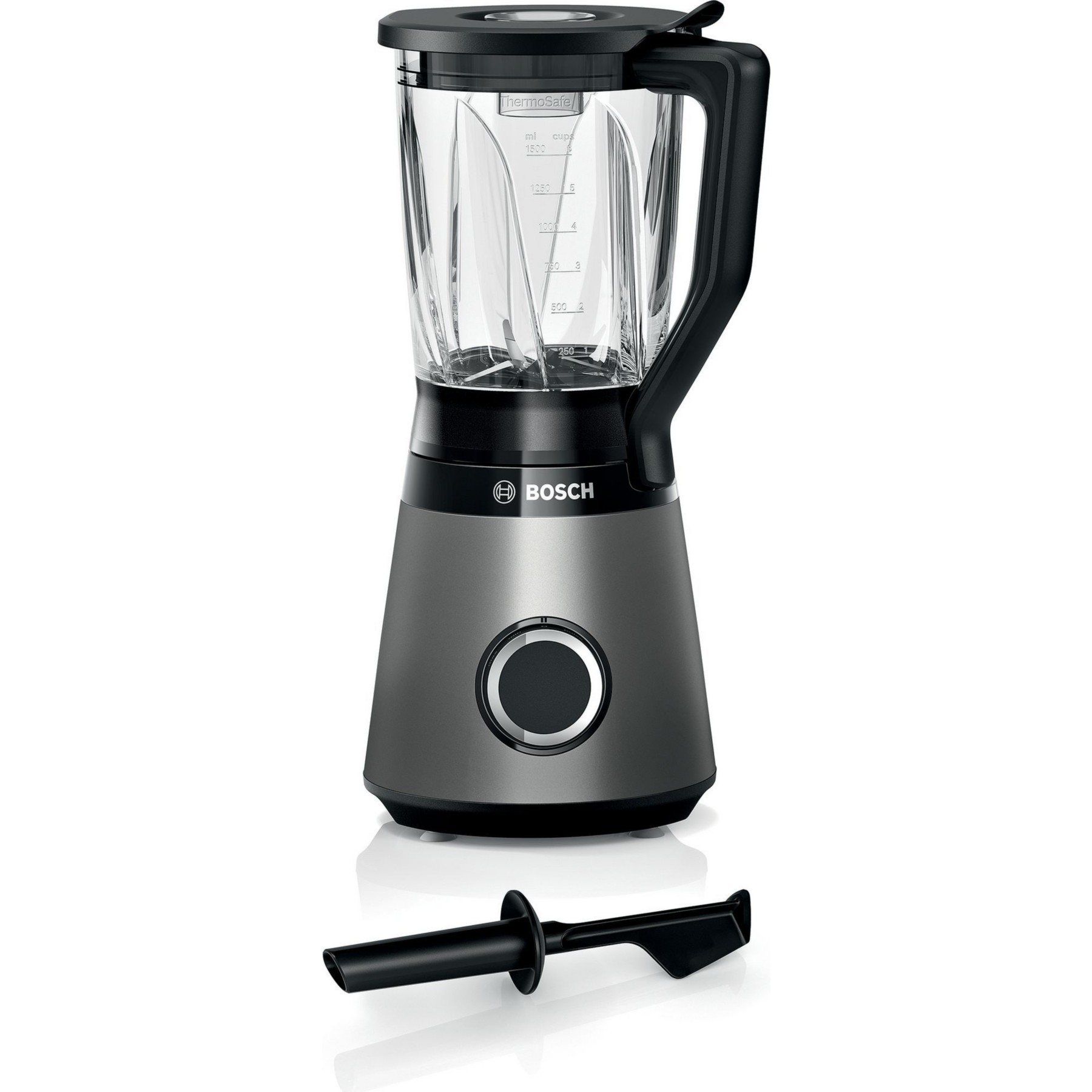 Blender BOSCH MMB6172S