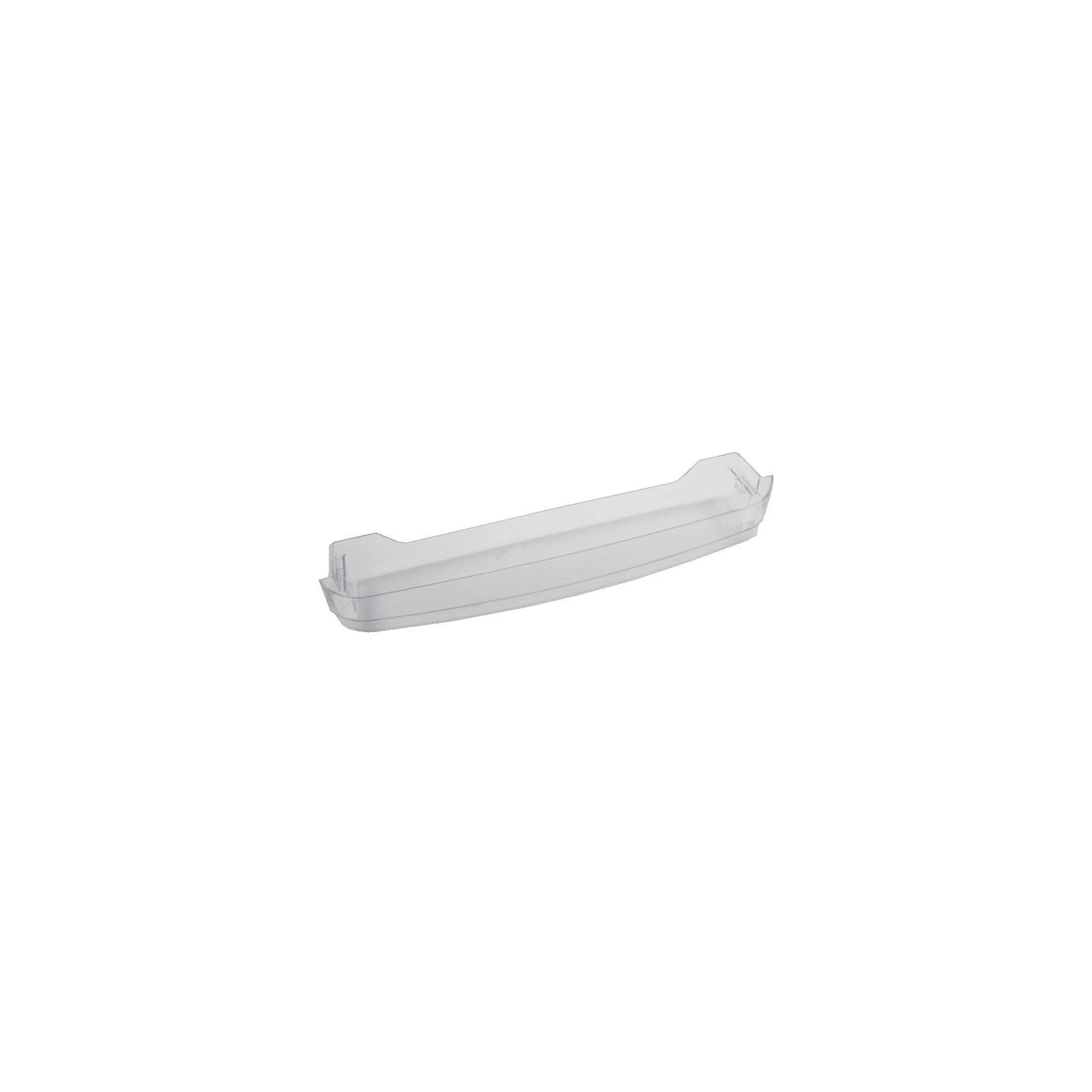 Balconnet de porte WHIRLPOOL BALCONNET INTERMEDIAIRE -...