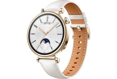 Montre connectée HUAWEI Watch GT4 Classic 41mm