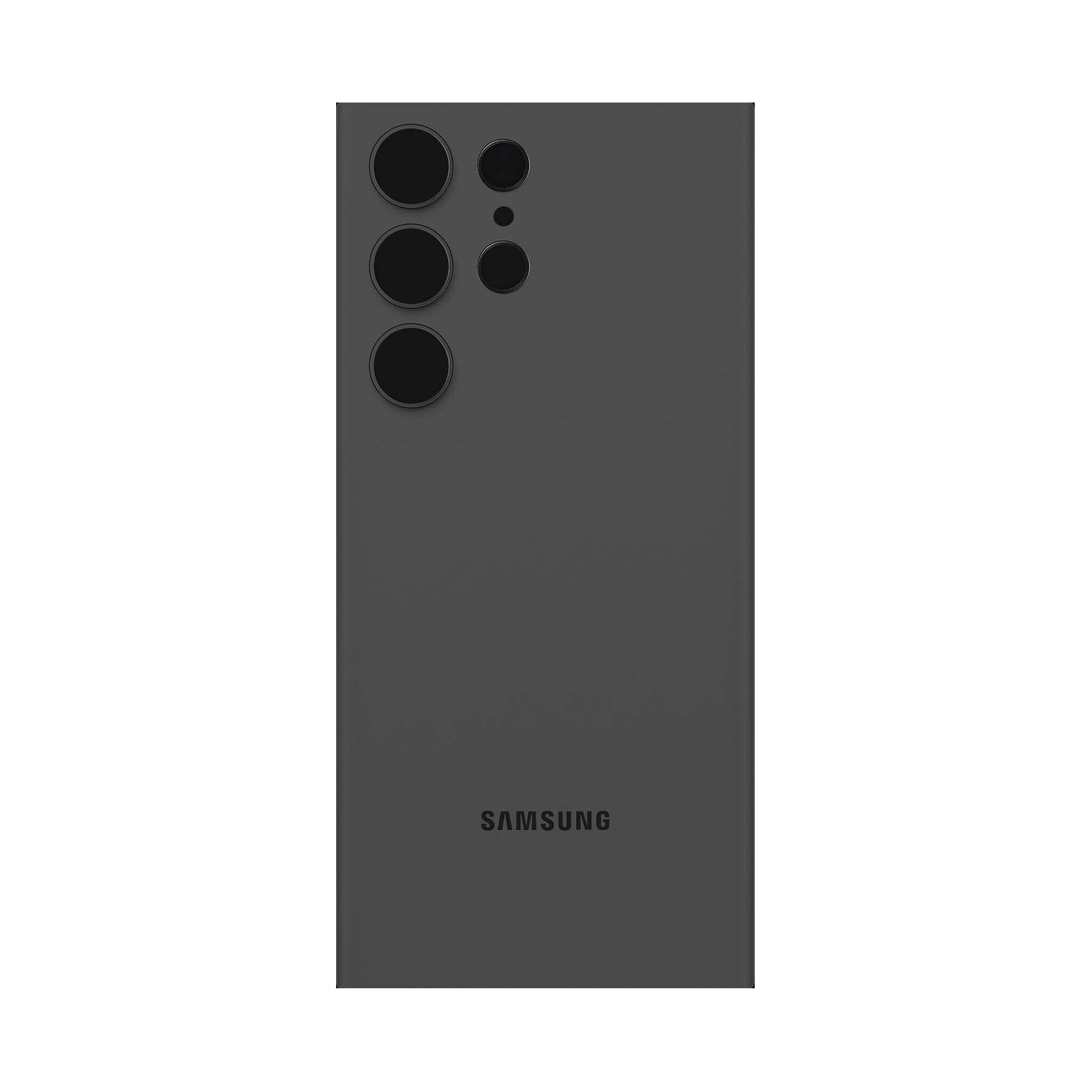 Pièce détachée SAMSUNG pour Galaxy S23 Ultra Service Pack