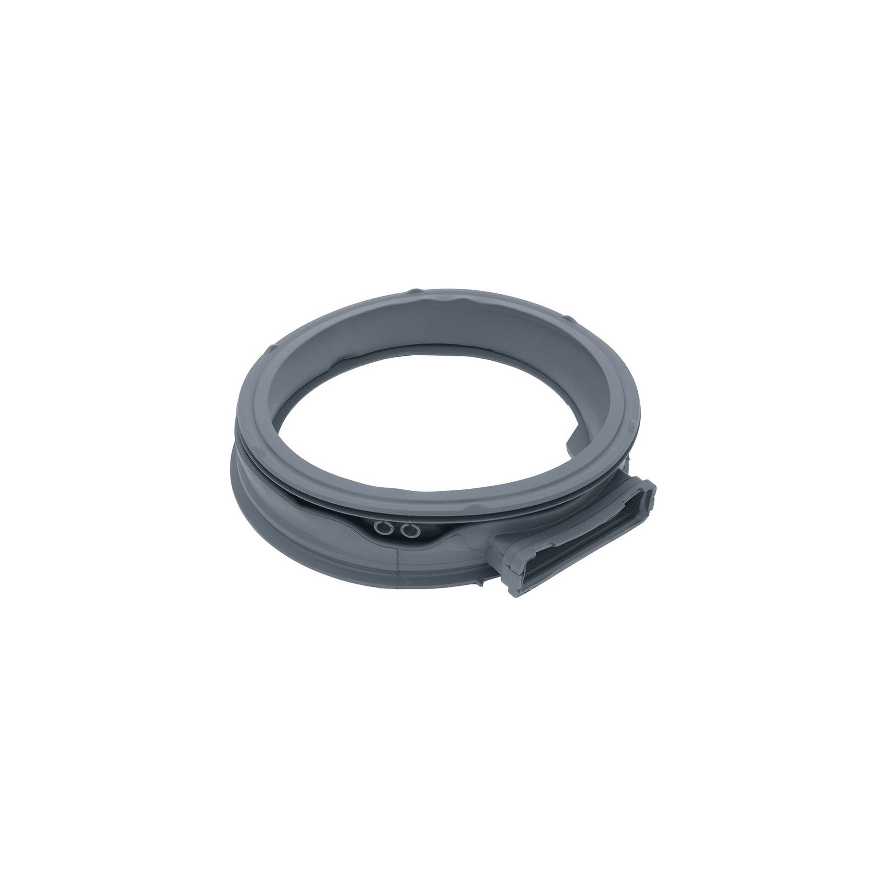 Manchette LG JOINT DE HUBLOT - MDS63939301