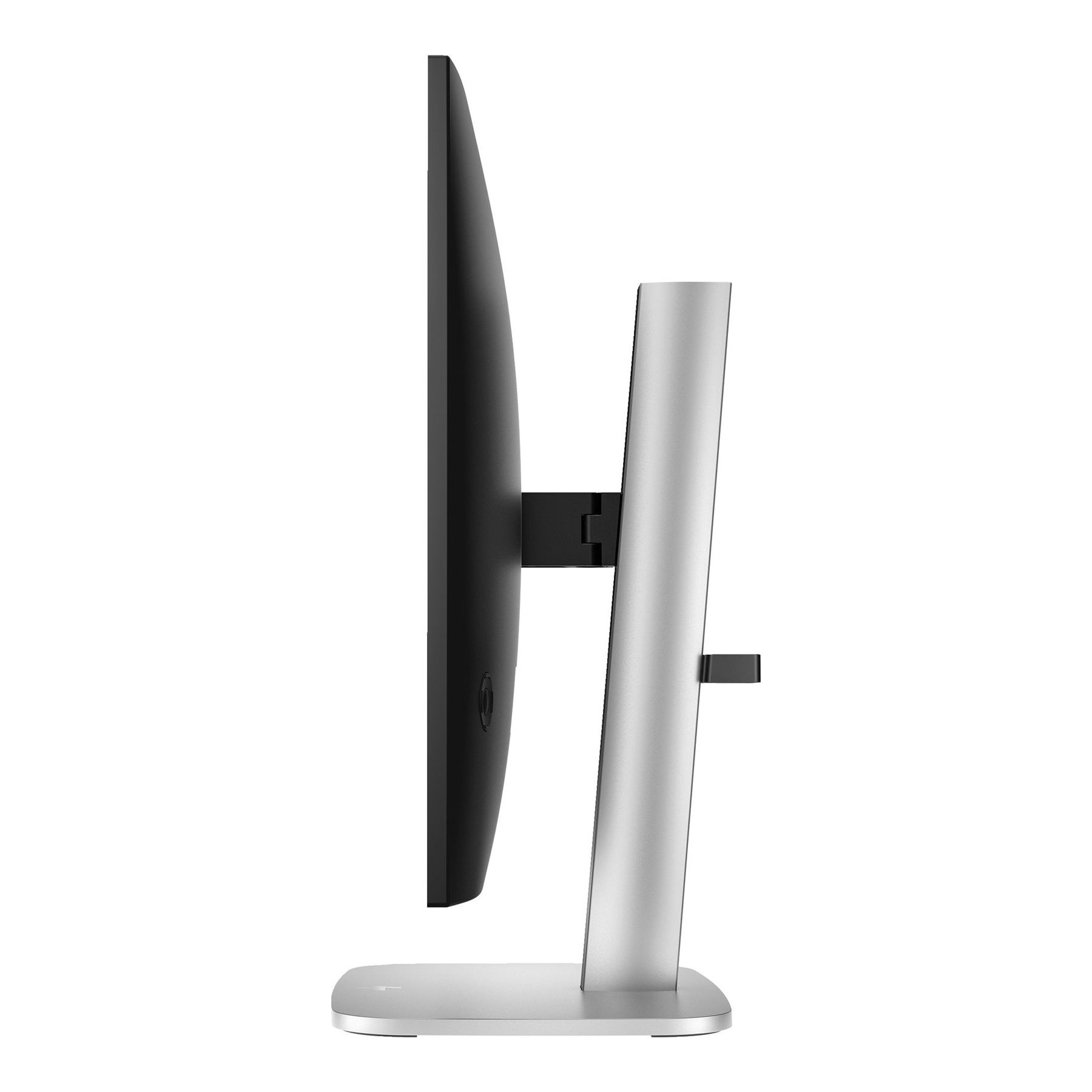 Hub USB C HP 9E0G5AA#ABB