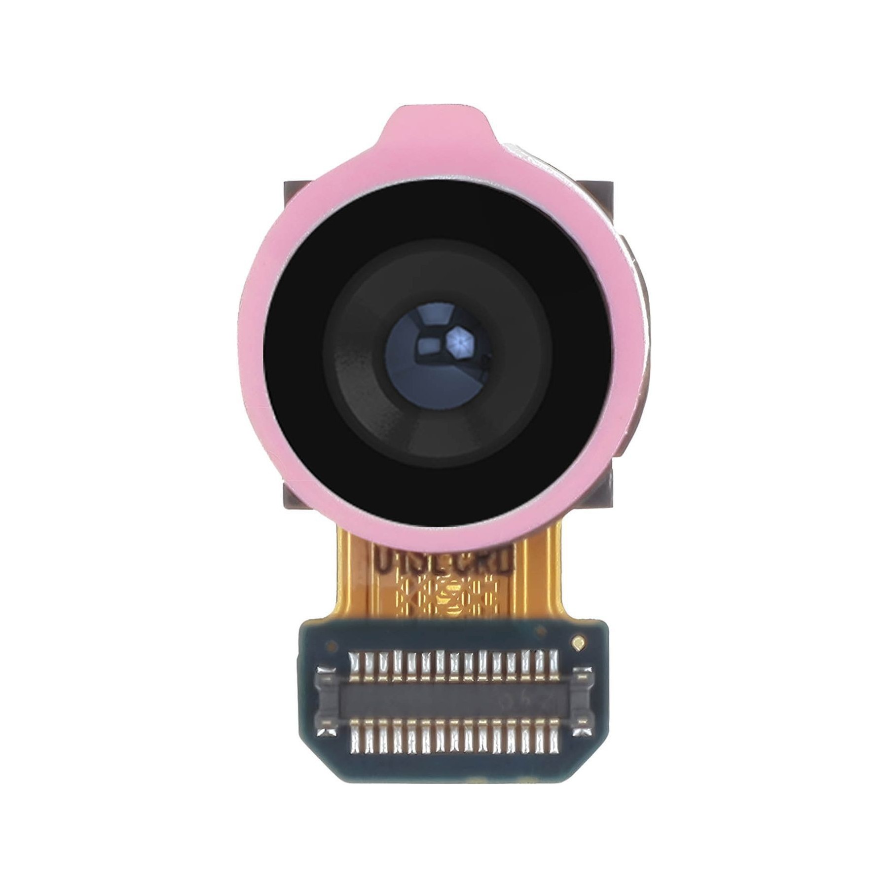 Pièce détachée SAMSUNG Caméra 12MP Samsung A72, A54 et A52