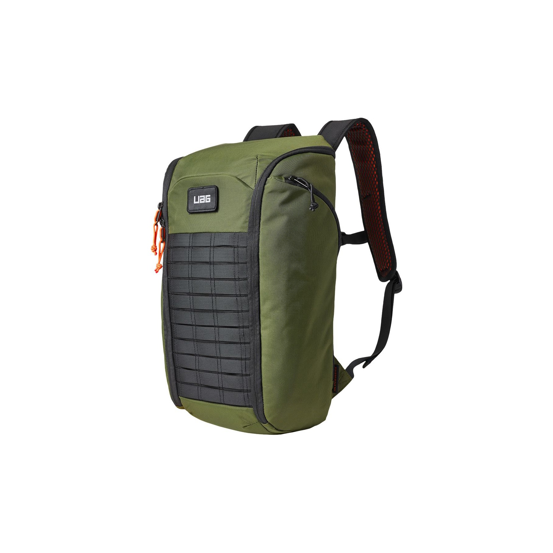 Sac à dos UAG pour PC 16 pouces Bretelles Rembourrées